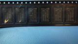 (5PCS) SG-615P-10.0000MC EPSON SMD Crystal Oscillator 10MHz 5V 50pF 4-Pin SMD