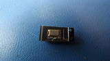 (1PC) T100V-010.0M CONNOR OSC VCTCXO 10.000MHZ LVCMOS SMD