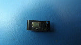 (1PC) T100V-010.0M CONNOR OSC VCTCXO 10.000MHZ LVCMOS SMD