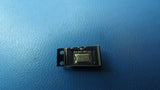 (1PC) T100V-010.0M CONNOR OSC VCTCXO 10.000MHZ LVCMOS SMD