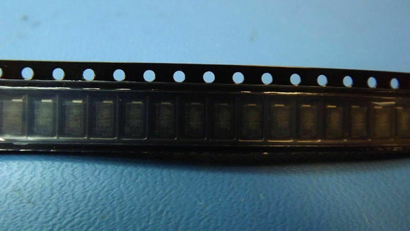 (10 PCS) SMAJ15CA Diode TVS Single Bi-Dir 15V 400W 2-Pin SMA ROHS