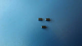 (10 PCS) SMAJ15CA Diode TVS Single Bi-Dir 15V 400W 2-Pin SMA ROHS