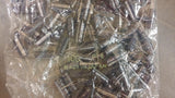 (100) NRSH472M10V12.5X30F LYTIC CAP 4700uF 10V 20% Radial 3450mA 10Khr 105C ROHS