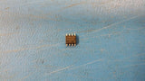 (100 PCS) AT24C02AN-10SC ATMEL EEPROM, 256X8, Serial, CMOS, 5V SOIC8