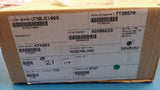 (1 PC) UTS6JC106S Souriau CONN PLUG HSG FMALE 6POS INLINE ROHS