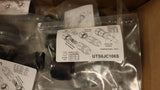 (1 PC) UTS6JC106S Souriau CONN PLUG HSG FMALE 6POS INLINE ROHS