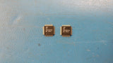 (2 PCS) ST16C550IQ48 EXAR UART Single 1.5Mbps 16-Byte FIFO TQFP48