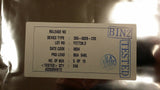 (TRAY OF 24) 355-0026-220 3dfx VOODOO VSA 100 BGA