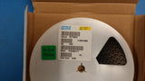 (50 PCS) FZT753TA ZETEX TRANS PNP 100V 2A SOT-223 ROHS