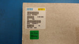(50 PCS) FZT753TA ZETEX TRANS PNP 100V 2A SOT-223 ROHS