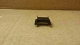 (40 PCS) CSH-EFD30-1S-12P Coilformer with pins; vertical; Mat; plastic; term:12
