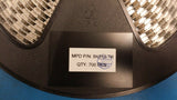 (50 PCS) BK-912-TR MPD BATTERY RETAINER COIN 20MM SMD ROHS