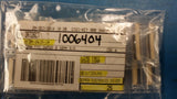 (5 PCS) XF2M-3415-1A OMRON CONN FPC 34POS 0.50MM R/A ROHS