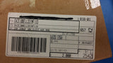 (50 PCS) EKZE100ELL221MF11D Electrolytic Cap 220uF 10V 20% 105°C 6.3X11mm ROHS