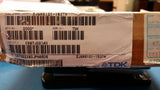 (10 PCS) ZJSR5101-153TA TDK 3-TERMINAL FILTER SIP 15000pF +80 -20%