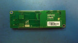 (1) GH254A(A3) GCCT INVERTER BOARD