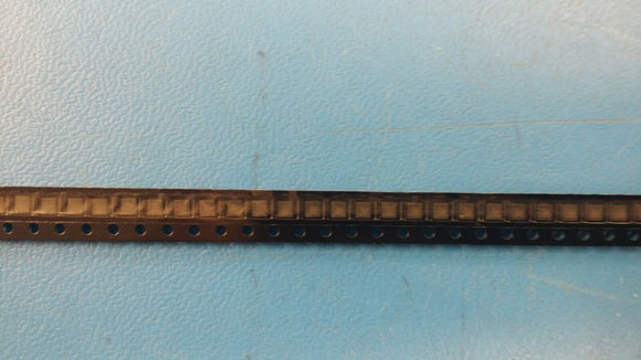 (10 PCS) 1010-102K API DELEVAN Fixed Inductors .10 UH 10%