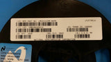 (10 PCS) LMV431AIMF/NOPB NSC IC VREF SHUNT ADJ SOT23-3
