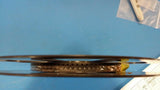 (10 PCS) LMV431AIMF/NOPB NSC IC VREF SHUNT ADJ SOT23-3