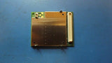 (1) Q2686RD SIERRA WIRELESS AIRPRIME GPS MODULE GSM=R7.44