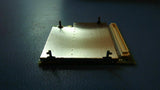 (1) Q2686RD SIERRA WIRELESS AIRPRIME GPS MODULE GSM=R7.44