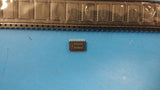 (2 PCS) HIP6301CB-T INTERSIL IC REG CTRLR BUCK 20SOIC