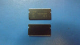 (5PCS) MT48LC4M16A2TG-7E MICRON IC DRAM 64M PARALLEL 54TSOP