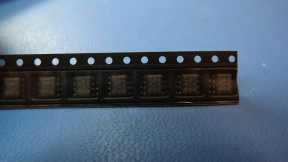 (10PCS) SN75452BDR TI IC DUAL PERIPHERAL DRVR 8-SOIC