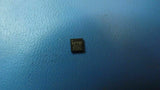 (3PCS) FT232RQ FTDI IC USB FS SERIAL UART 32-QFN