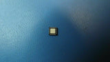 (3PCS) FT232RQ FTDI IC USB FS SERIAL UART 32-QFN