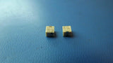 (5PCS) 3214W-1-202E BOURNS TRIMMER 2K OHM 0.25W J LEAD TOP