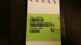 (50 PCS) R1500-B RECTRON Rectifiers 500mA 1500V DO-41 AXIAL ROHS