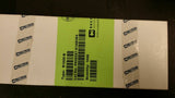 (50 PCS) R1500-B RECTRON Rectifiers 500mA 1500V DO-41 AXIAL ROHS