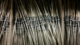 (50 PCS) R1500-B RECTRON Rectifiers 500mA 1500V DO-41 AXIAL ROHS