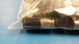 (5 PCS) 0031.2321 SCHURTER FUSE HOLDER, 6.3 X 32MM, PANEL MOUNT