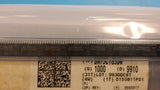 (50 PCS) SN75C185DW TI IC LP MULTIPLE DRV/RCV 20-SOIC