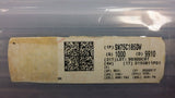 (50 PCS) SN75C185DW TI IC LP MULTIPLE DRV/RCV 20-SOIC