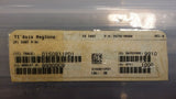 (50 PCS) SN75C185DW TI IC LP MULTIPLE DRV/RCV 20-SOIC