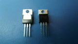 (5PCS) DST20100C LITTELFUSE DIODE ARRAY SCHOTKY 100V TO220AB