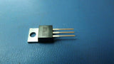 (5PCS) DST20100C LITTELFUSE DIODE ARRAY SCHOTKY 100V TO220AB