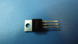 (5PCS) DUR2030CT LITTELFUSE DIODE RECTIFIER 10A 300V TO220AB
