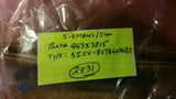 (10 PCS) SIEMENS S07S60AGS2, SIOV-S07S60AGS2, Q69X3815, Varistor, 85V, 4.8J