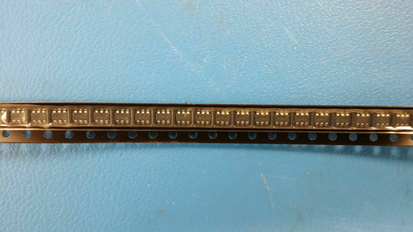 (10 PCS) AO6415 A&O SEMI. Trans MOSFET P-CH 20V 3.3A 6-Pin TSOP T/R ROHS