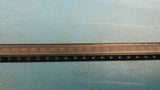 (25 PCS) NC7SZ126P5X FSC IC BUF NON-INVERT 5.5V SC70-5