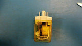 (1 PC) RR2P-UDC6V IDEC RELAY GEN PURPOSE DPDT 10A 6V