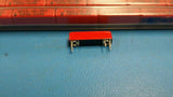(1 PC) 2211-12-301 COTO RELAY REED SPDT 250MA 12V