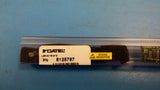 (1 PC) LSN-5/16-D12 DATEL Non-Isolated DC/DC Converters 80W 12V to 5V 16A