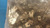 (5 PCS) QK016LH3 1000V 16A 80-80-80 mA TO220