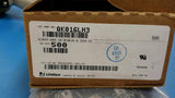 (5 PCS) QK016LH3 1000V 16A 80-80-80 mA TO220