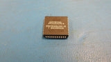 (1 PC) EPM7064AELC44-10 ALTERA IC CPLD 64MC 10NS 44PLCC